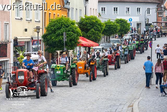 Foto Laudi_ Volksfestzug-130.jpg